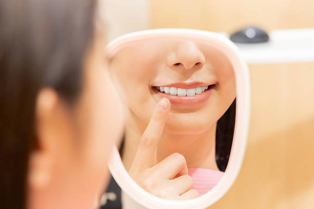 Affordable Dental Implants solutions in Rosamond, CA